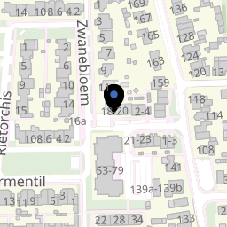 Appartement LMN00 A 4720 21