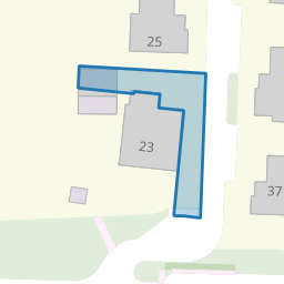 Perceel LMN00-A-4721