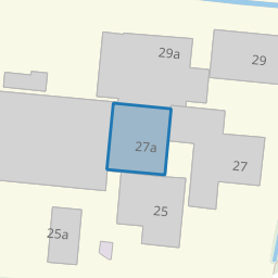 Perceel LMN00-A-4723