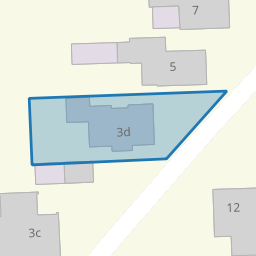 Perceel LMN00-A-4730