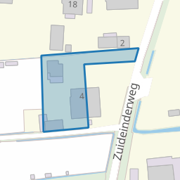 Perceel LMN00-A-4731