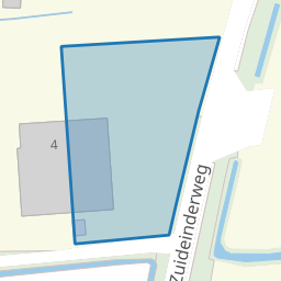 Perceel LMN00-A-4732