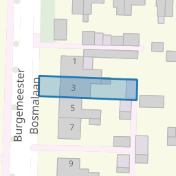 Perceel LMN00-A-4734
