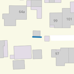 Perceel LMN00-A-4741