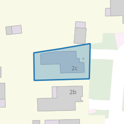 Perceel LMN00-A-4749