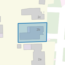 Perceel LMN00-A-4750