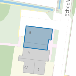 Perceel LMN00-A-4760