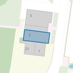 Perceel LMN00-A-4761