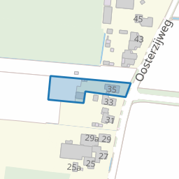 Perceel LMN00-A-4768