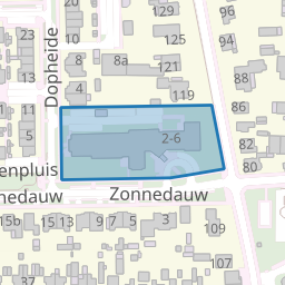 Perceel LMN00-A-4771
