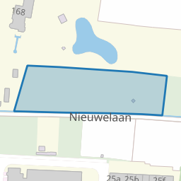 Perceel LMN00-A-4774