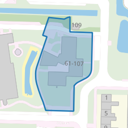 Perceel LMN00-A-4776