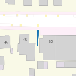 Perceel LMN00-A-4780