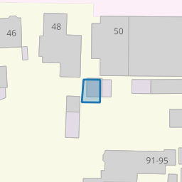 Perceel LMN00-A-4782