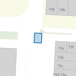 Perceel LMN00-A-4793