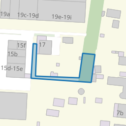 Perceel LMN00-A-4795