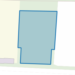 Perceel LMN00-A-4802