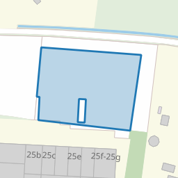 Perceel LMN00-A-4806