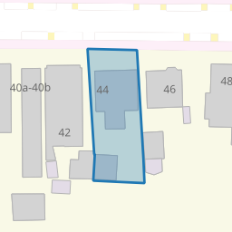 Perceel LMN00-A-4813