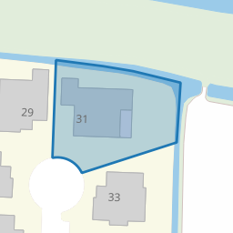 Perceel LMN00-A-4820