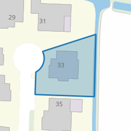 Perceel LMN00-A-4821