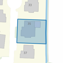 Perceel LMN00-A-4822