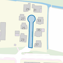 Perceel LMN00-A-4824