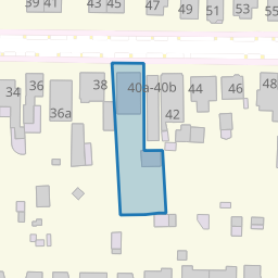 Perceel LMN00-A-4831