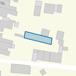 Perceel LMN00-A-4841