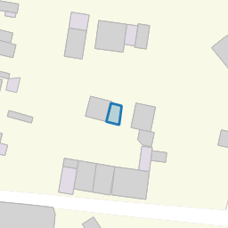 Perceel LMN00-A-4842