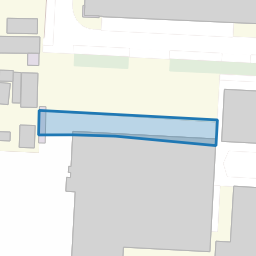 Perceel LMN00-A-4843