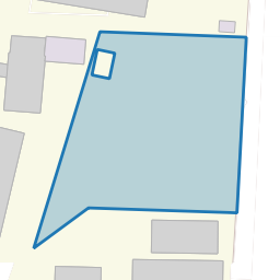 Perceel LMN00-A-4845