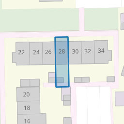 Perceel LMN00-A-4857