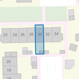 Perceel LMN00-A-4858