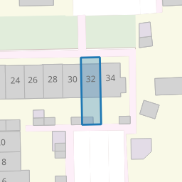 Perceel LMN00-A-4859