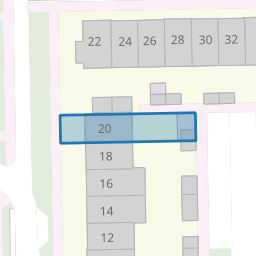 Perceel LMN00-A-4861