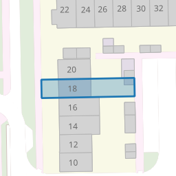 Perceel LMN00-A-4862