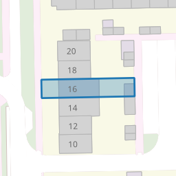 Perceel LMN00-A-4863
