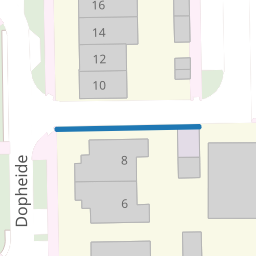 Perceel LMN00-A-4867