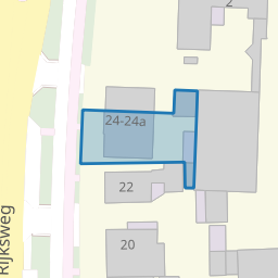 Perceel LMN00-A-4874