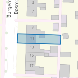 Perceel LMN00-A-4875