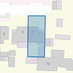 Perceel LMN00-A-4882