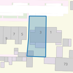 Perceel LMN00-A-4883