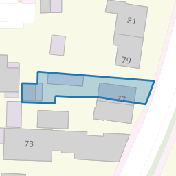 Perceel LMN00-A-4884