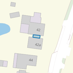 Perceel LMN00-A-4888