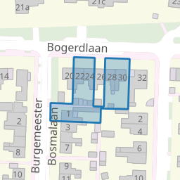 Perceel LMN00-A-4894