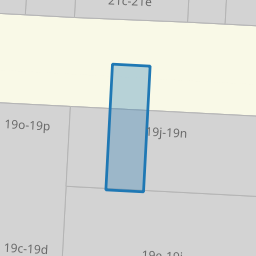 Perceel LMN00-A-4903