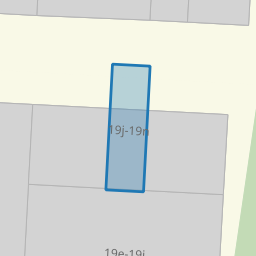 Perceel LMN00-A-4904