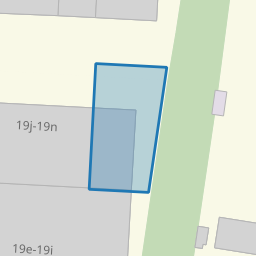 Perceel LMN00-A-4906