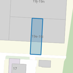 Perceel LMN00-A-4913